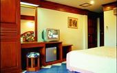 Туры в отель Anchale Inn