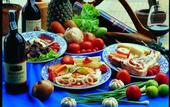 Туры в отель Anchale Inn