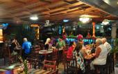 Туры в отель Anchale Inn