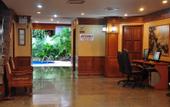 Туры в отель Anchale Inn