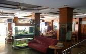 Туры в отель Anchale Inn