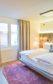 Туры в отель Hotel Sonne