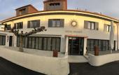 Туры в отель Hotel Sonne