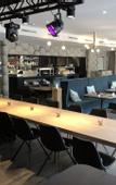 Туры в отель Hotel Sonne