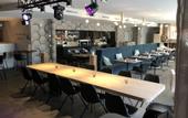Туры в отель Hotel Sonne