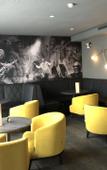 Туры в отель Hotel Sonne