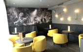 Туры в отель Hotel Sonne
