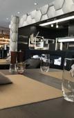 Туры в отель Hotel Sonne