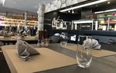 Туры в отель Hotel Sonne