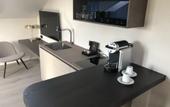 Туры в отель Hotel Sonne