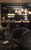 Туры в отель Hotel Sonne