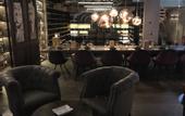 Туры в отель Hotel Sonne