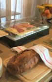 Туры в отель Hotel Sonne
