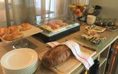 Туры в отель Hotel Sonne