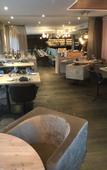 Туры в отель Hotel Sonne