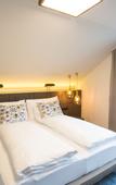 Туры в отель Hotel Sonne