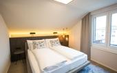 Туры в отель Hotel Sonne
