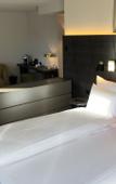 Туры в отель Hotel Sonne