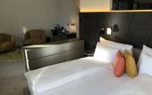 Туры в отель Hotel Sonne