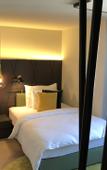 Туры в отель Hotel Sonne