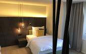 Туры в отель Hotel Sonne