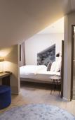 Туры в отель Hotel Sonne