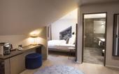 Туры в отель Hotel Sonne