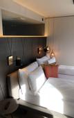 Туры в отель Hotel Sonne