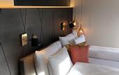 Туры в отель Hotel Sonne