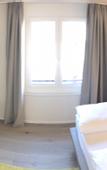Туры в отель Hotel Sonne