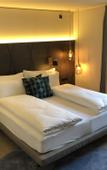 Туры в отель Hotel Sonne