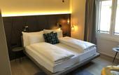 Туры в отель Hotel Sonne