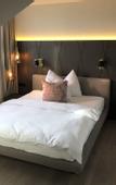 Туры в отель Hotel Sonne