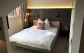 Туры в отель Hotel Sonne