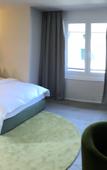 Туры в отель Hotel Sonne