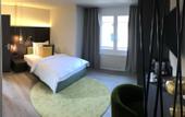 Туры в отель Hotel Sonne