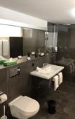 Туры в отель Hotel Sonne