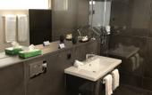 Туры в отель Hotel Sonne