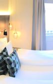 Туры в отель Hotel Sonne