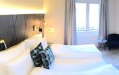 Туры в отель Hotel Sonne