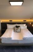 Туры в отель Hotel Sonne