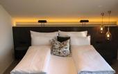 Туры в отель Hotel Sonne