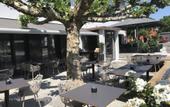Туры в отель Hotel Sonne