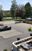 Туры в отель Hotel Sonne