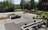 Туры в отель Hotel Sonne