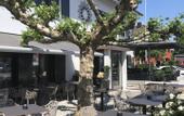 Туры в отель Hotel Sonne