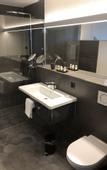 Туры в отель Hotel Sonne