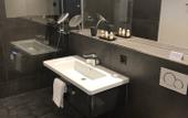 Туры в отель Hotel Sonne