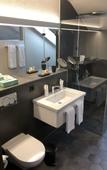 Туры в отель Hotel Sonne