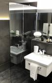 Туры в отель Hotel Sonne